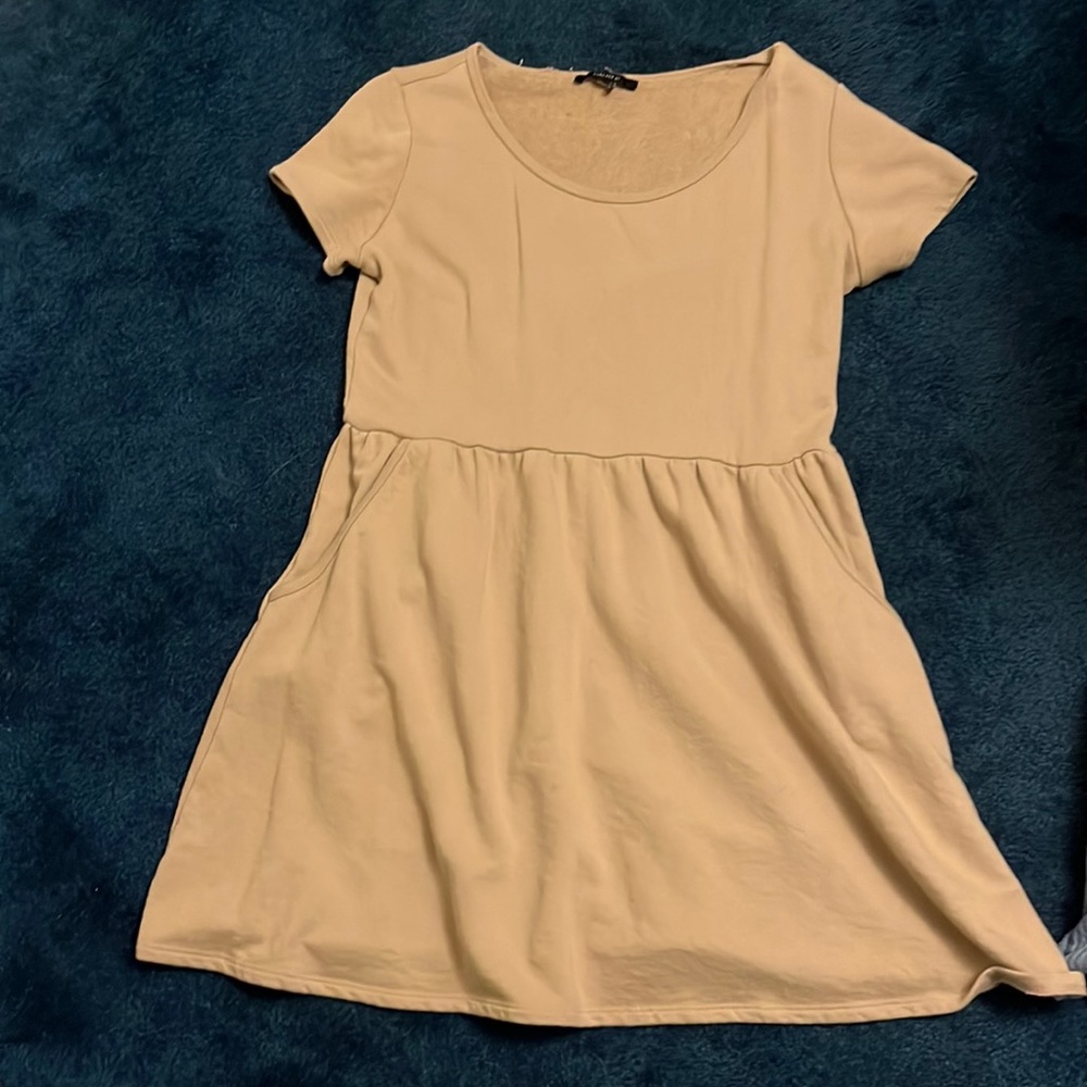 Forever 21 Sundress